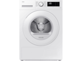 DV 80 CGC 2 B 0 TEEG Angebote von SAMSUNG bei MediaMarkt Saturn Hagen für 499,00 €