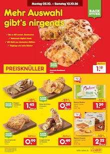 Käse im Netto Marken-Discount Prospekt "Aktuelle Angebote" mit 70 Seiten (Dresden)