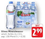 EDEKA St. Leon-Rot - Naturelle Angebot im Prospekt Naturelle bei EDEKA im St. Leon-Rot Prospekt für 2,99 €