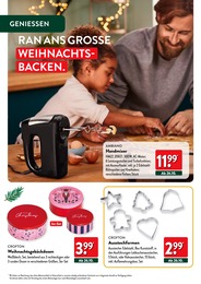 Mikrowelle Angebot & Preis im aktuellen ALDI Nord Prospekt Mikrowelle Angebot im aktuellen ALDI Nord Prospekt auf Seite 24