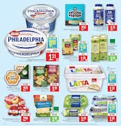 Milch im Marktkauf Prospekt in Waiblingen Aktueller Marktkauf Prospekt mit Milch, "Aktuelle Angebote", Seite 8