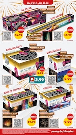 Astra Angebote im Prospekt "Wer günstig will, muss Penny." von Penny auf Seite 29