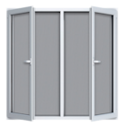 Angebot im Sconto SB Hamburg Prospekt Sconto SB Hamburg Prospekt mit im Angebot für 10,00 €