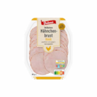 Delikates von DULANO für 1,29 € bei Lidl im Angebot Delikates von DULANO im aktuellen Lidl Prospekt