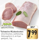Angebot im E center Kaiserslautern Prospekt E center Kaiserslautern Prospekt mit im Angebot für 7,99 €