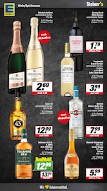 Aktueller EDEKA Prospekt mit Rotwein, "Aktuelle Angebote", Seite 18