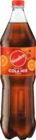 Cola, Cola Mix, oder Limo Angebote von Sinalco bei EDEKA Aichach