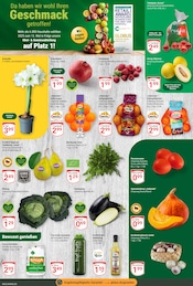 Aktueller GLOBUS Prospekt mit Äpfel, "Aktuelle Angebote", Seite 4