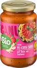 Vegane Ve-Cotta Sauce Angebote von dmBio bei dm-drogerie markt Leipzig für 1,95 €