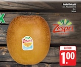 Angebot im EDEKA Dresden Prospekt EDEKA Dresden Prospekt mit im Angebot fĂŒr 1,00 âŹ