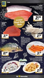 Aktueller E center Prospekt mit Garnelen, "Aktuelle Angebote", Seite 6