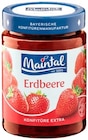 Konfitüre extra im Penny Prospekt Konfitüre extra von Maintal im aktuellen Penny Prospekt für 1,79 €
