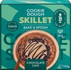 Cookie Skillet Angebote bei Netto Marken-Discount Minden für 2,69 €