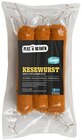 Aktuelle Bratwurst Angebote bei REWE in Nürnberg Aktuelles Perfekte Bratwurst Angebot bei REWE in Nürnberg ab 2,49 €