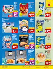 Frosta im Netto Marken-Discount Prospekt in Kaufbeuren Aktueller Netto Marken-Discount Prospekt mit Frosta, "Aktuelle Angebote", Seite 11