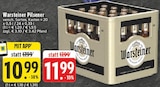 Aktuelles Pilsener Angebot bei E center in Bocholt ab 10,99 €