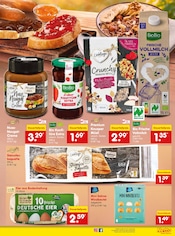 Eier im Netto Marken-Discount Prospekt in Waiblingen Aktueller Netto Marken-Discount Prospekt mit Eier, "Aktuelle Angebote", Seite 39