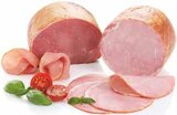 Lachsfleisch oder Paprikabauch oder Kaiserfleisch Angebote bei EDEKA Ravensburg für 2,19 €