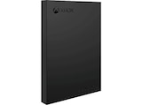 Game Drive Xbox 2 TB 2.5 Zoll, USB 3.0, Externe Festplatte, Schwarz Angebote von SEAGATE bei MediaMarkt Saturn Hagen für 84,99 €