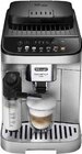Magnifica Evo ECAM290.85.SBX Kaffeevollautomat Angebote von DeLonghi bei MEDIMAX Frankfurt für 449,00 €