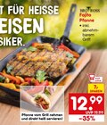 Aktuelles Fajita Pfanne Angebot bei Netto Marken-Discount in Mönchengladbach ab 12,99 €