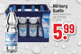 Trinkgut Wittlich Prospekt mit  im Angebot für 5,99 €