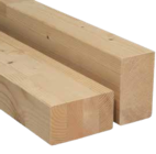 Leimstollen Angebote bei OBI Kassel für 6,79 €