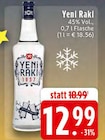 Angebot im EDEKA Dormagen Prospekt EDEKA Dormagen Prospekt mit im Angebot für 12,99 €