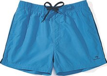 Short de bain - Géant Casino à Paris Short de bain en promo chez Géant Casino Paris à 12,00 €