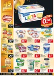 Joghurt Joghurt