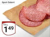 Angebot im GLOBUS Mannheim Prospekt GLOBUS Mannheim Prospekt mit im Angebot fĂŒr 1,49 âŹ