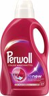 Waschmittel im Angebot bei EDEKA in Friedrichshafen Waschmittel Angebote von Perwoll bei EDEKA Friedrichshafen für 4,99 €