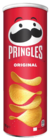 Original Angebote von Pringles bei REWE Kerpen für 1,89 €