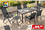 POSITIONSSESSEL im Angebot bei porta Möbel in Wolfenbüttel POSITIONSSESSEL Angebote von Kettler bei porta Möbel Wolfenbüttel für 59,99 €