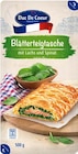 Blätterteigtasche mit Lachs und Spinat im Angebot bei Lidl in Dessau-Roßlau Blätterteigtasche mit Lachs und Spinat Angebote von Duc de Coeur bei Lidl Dessau-Roßlau für 4,99 €