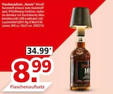 Flaschenaufsatz „Vannie“ bei Segmüller im Dreieich Prospekt für 8,99 €