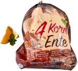 REWE Lahnstein - 4 Korn Ente Angebot im Prospekt 4 Korn Ente bei REWE im Lahnstein Prospekt für 7,99 €