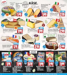 HIT Gouda im Prospekt 