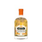 Rhum Arrangé - DAMOISEAU en promo chez Carrefour Villeurbanne à 21,51 €