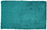 Chenille-Badteppich oder Badläufer oder -teppich von HOME IDEAS living im aktuellen Penny Prospekt für 6,99 €