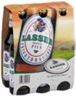 Aktuelles Premium Pils Angebot bei Kaufland in Lörrach ab 6,49 €