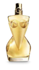Aktuelle Eau De Parfum Angebote bei Müller in Saarbrücken Aktuelles Gaultier Divine Angebot bei Müller in Saarbrücken ab 39,95 €