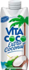 Kokoswasser Extra Coconut Angebote von Vita Coco bei Marktkauf Greifswald für 1,50 €