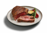 Aktuelle Rindfleisch Angebote bei Lidl in Heilbronn Aktuelles Rindersteak Angebot bei Lidl in Heilbronn ab 4,35 €