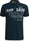 Herren Polo-Shirt im Angebot bei Netto Marken-Discount in Nettetal Herren Polo-Shirt Angebote bei Netto Marken-Discount Nettetal für 19,99 €