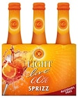 Light Live Sprizz Angebote bei REWE Dortmund für 3,49 €