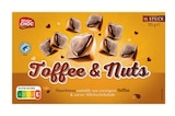Toffee & Nuts bei Lidl im Rödermark Prospekt für 0,99 €