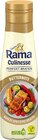 Culinisse mit Butternote Angebote von Rama bei Netto Marken-Discount Erlangen für 1,99 €