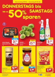 Box Angebot & Preis im aktuellen Netto Marken-Discount Prospekt Box Angebot im aktuellen Netto Marken-Discount Prospekt auf Seite 18