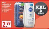 Pflegedusche im Angebot bei Marktkauf in Witten Pflegedusche Angebote von Nivea bei Marktkauf Witten für 2,99 €